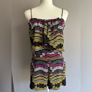 bebe romper